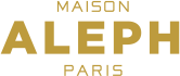 Aleph maison paris