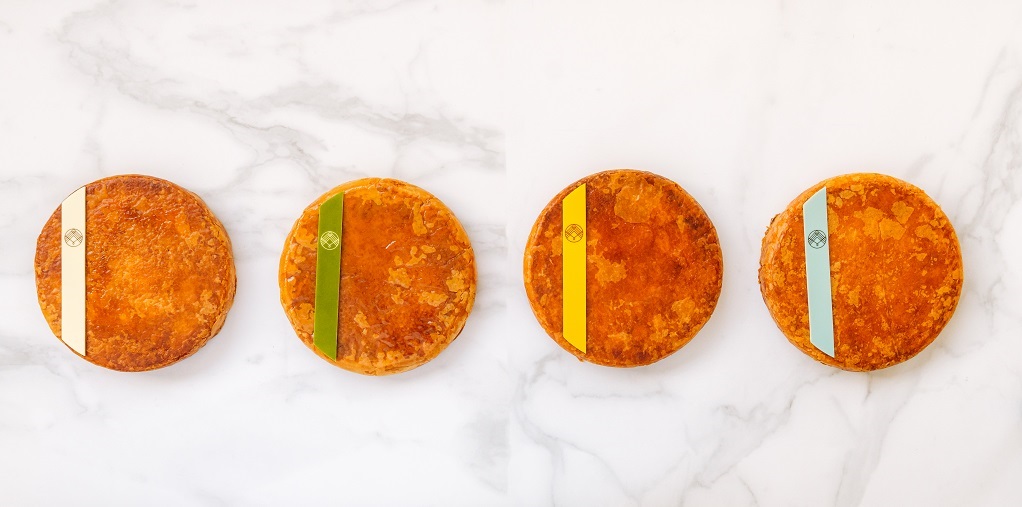 meilleure galette paris