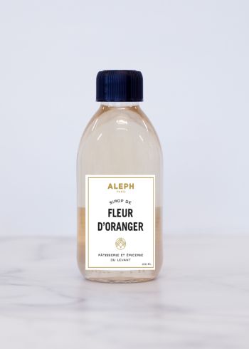 maison-aleph-sirop-fleur-oranger-produit1