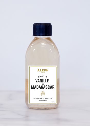 maison-aleph-sirop-vanille-produit1